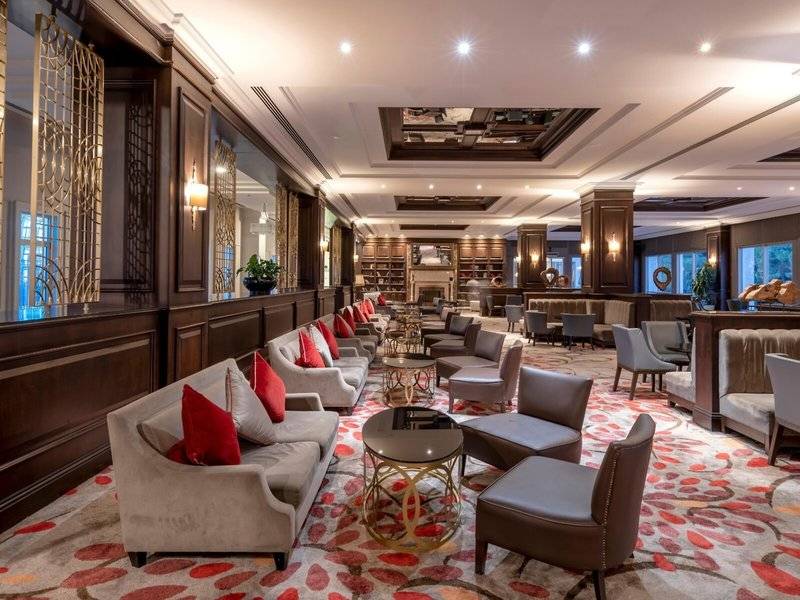 Rixos Premium Belek
