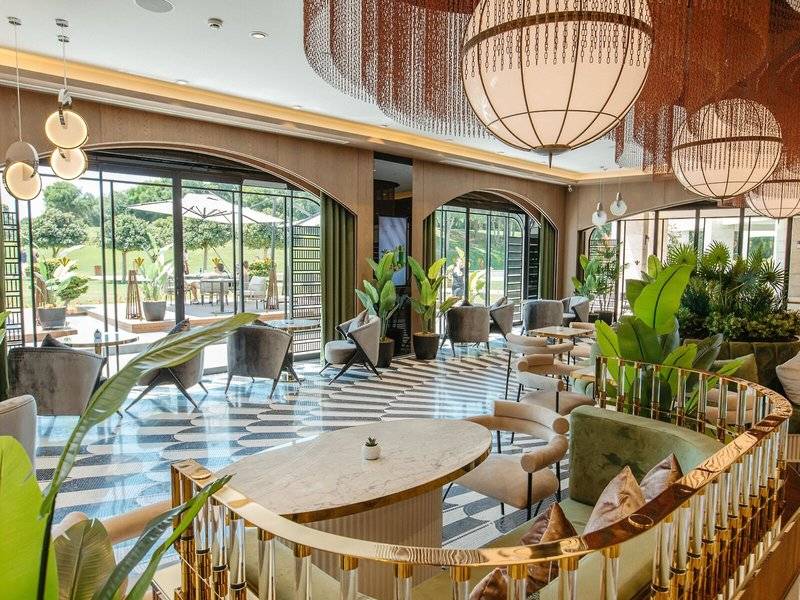 Rixos Premium Belek