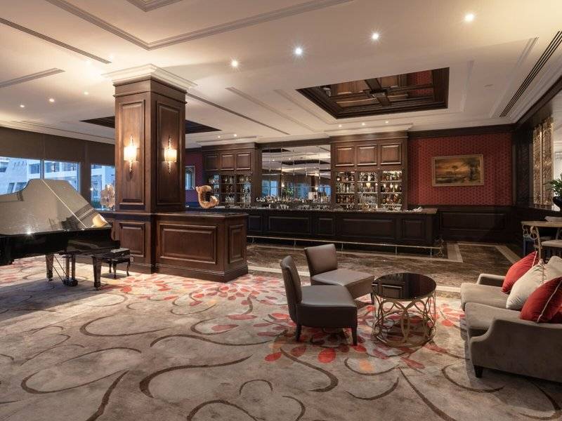 Rixos Premium Belek