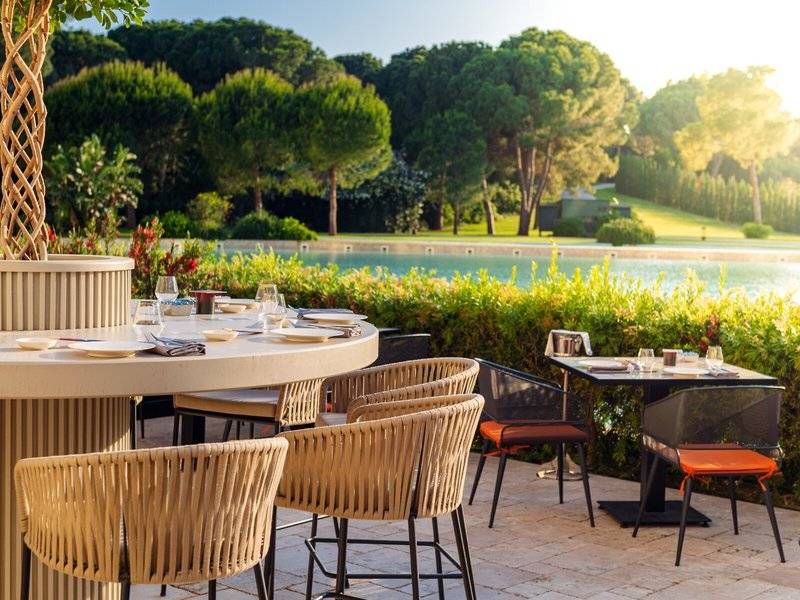 Rixos Premium Belek