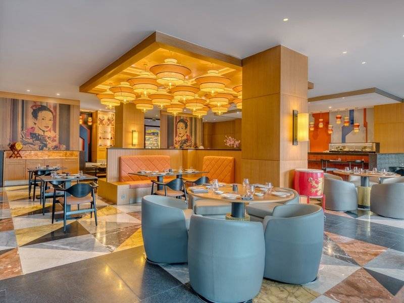 Rixos Premium Belek
