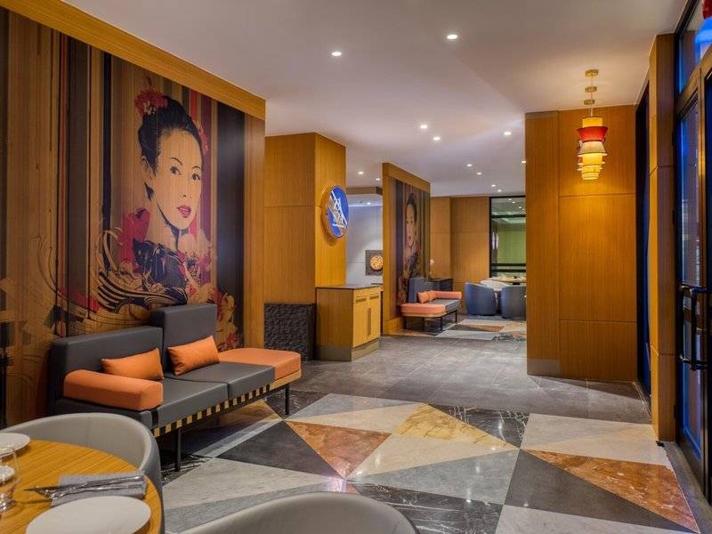Rixos Premium Belek