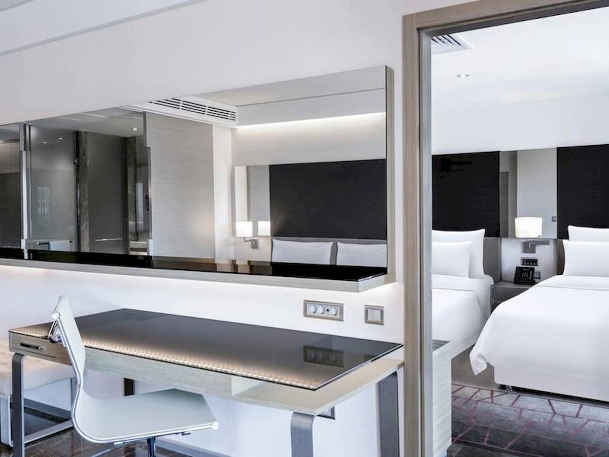 Rixos Premium Belek