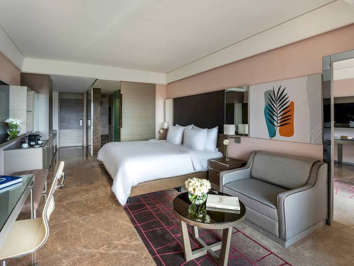 Rixos Premium Belek