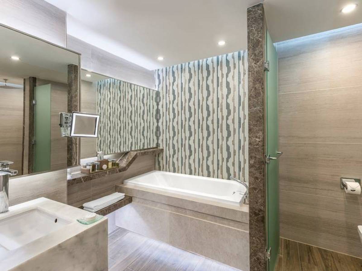 Rixos Premium Belek