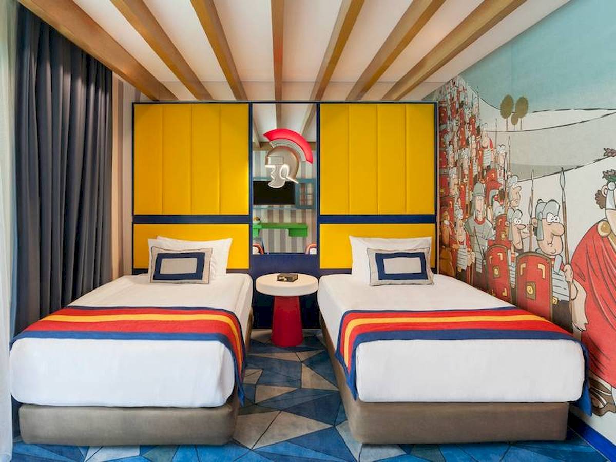 Rixos Premium Belek
