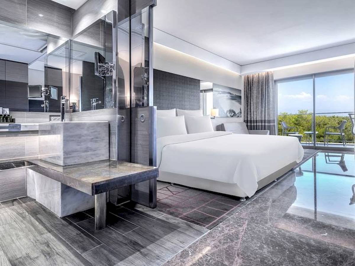 Rixos Premium Belek