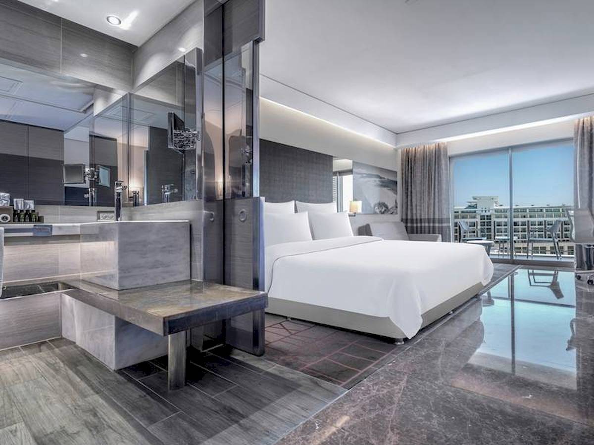 Rixos Premium Belek