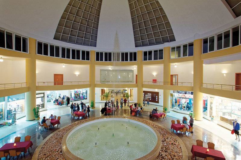 Three Corners Equinox Beach Resort - Marsa Alam