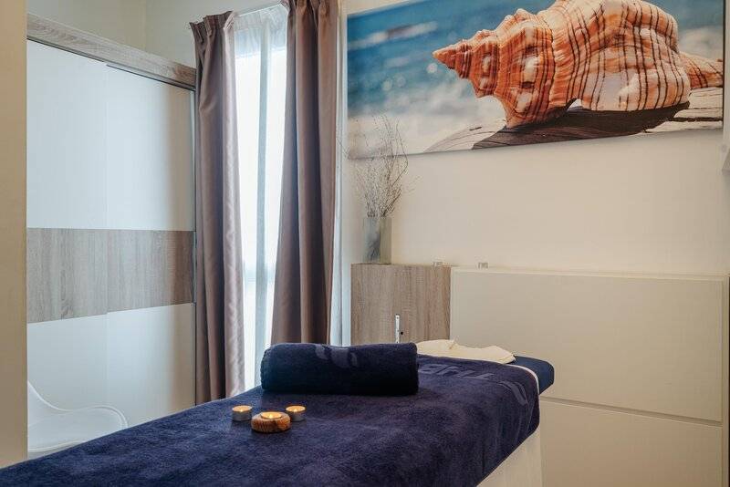 THB Gran Playa Hotel in Mallorca