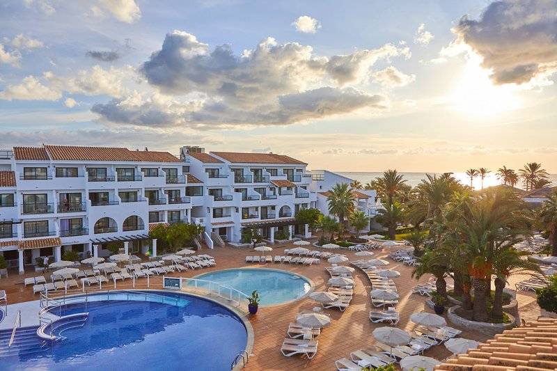 Hotel Fergus Style Bahamas