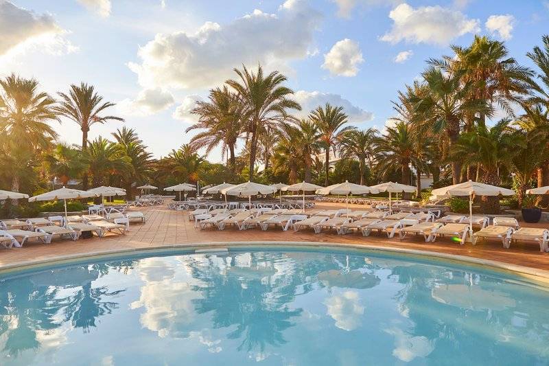 Hotel Fergus Style Bahamas