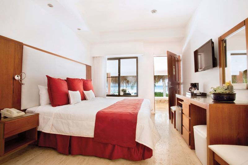 Viva Dominicus Beach by Wyndham inklusive Privattransfer