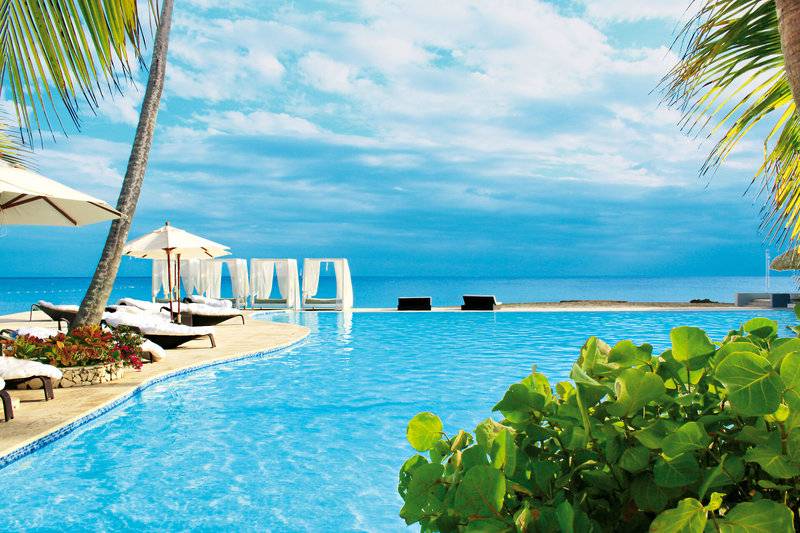 Viva Dominicus Beach by Wyndham inklusive Privattransfer