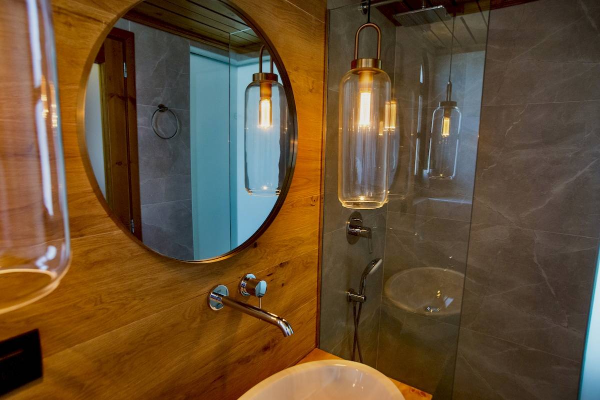 Sunrise Hotel Samos