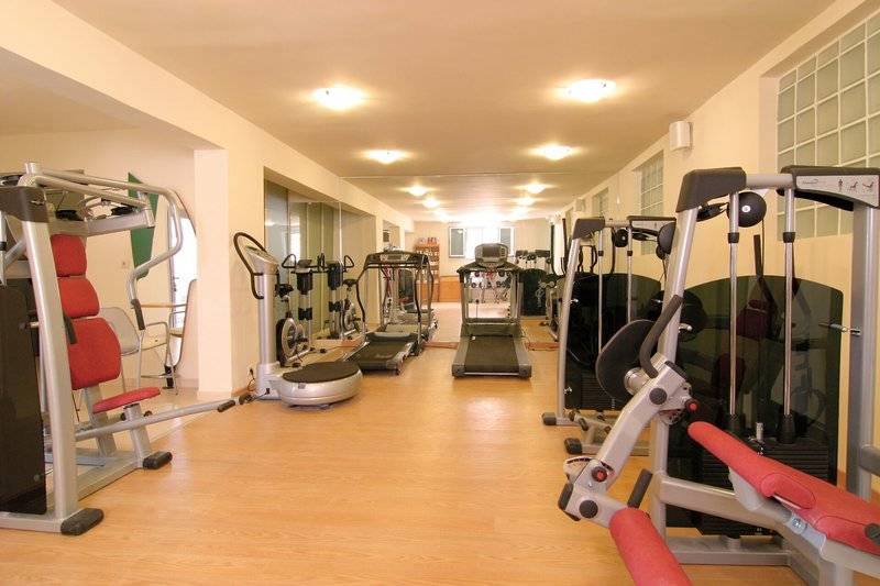 Hydrele Beach Hotel & Village in Samos