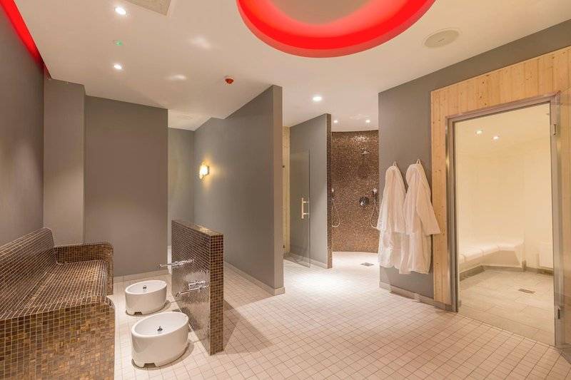 Leonardo Royal Hotel Amsterdam