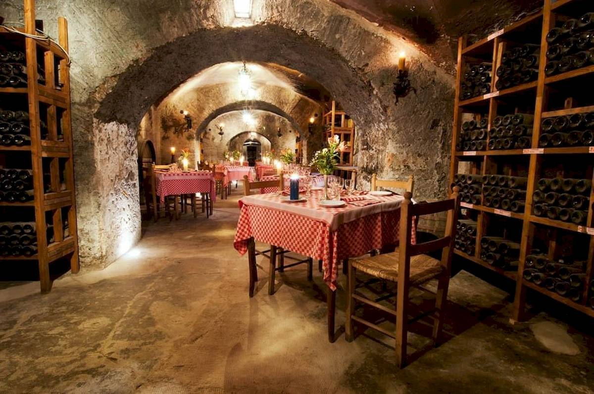 Bettoja Hotel Massimo d'Azeglio - Rom