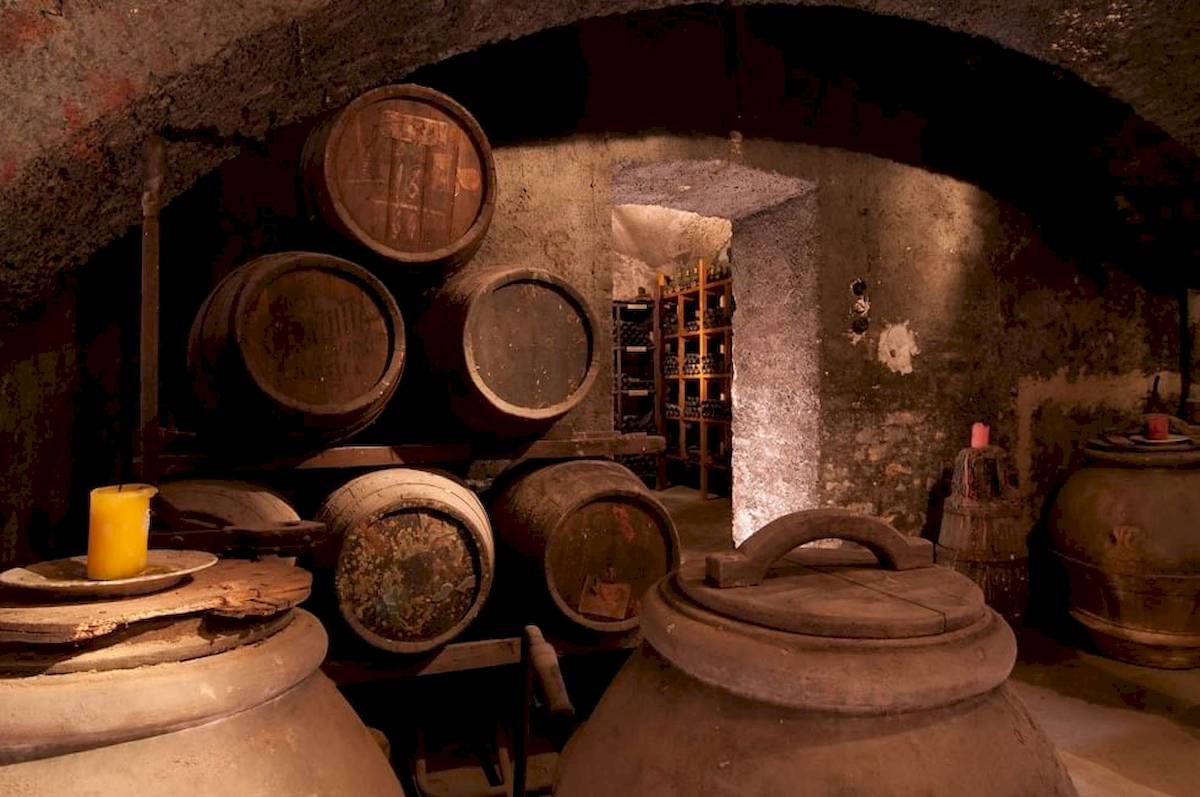 Bettoja Hotel Massimo d'Azeglio - Rom