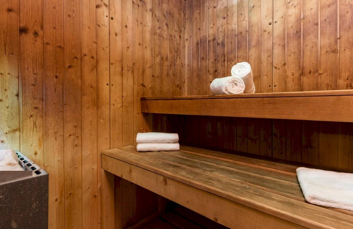Leonardo Boutique Hotel Rome Termini