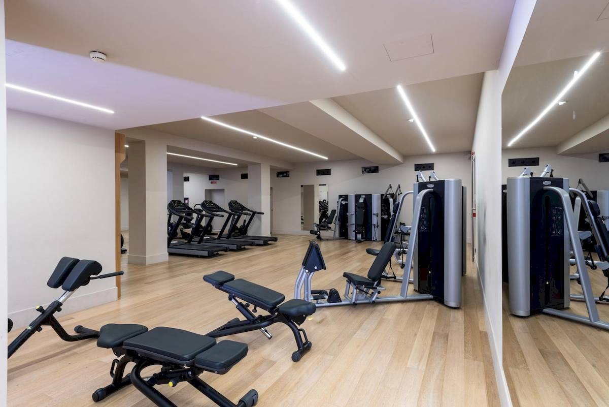 A.Roma Lifestyle Hotel - Rom