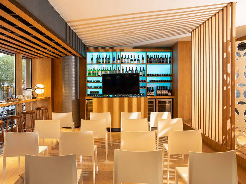 Ocean Drive Barcelona Hotel - Barcelona