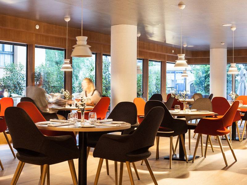 Ocean Drive Barcelona Hotel - Barcelona