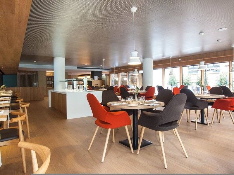 Ocean Drive Barcelona Hotel - Barcelona