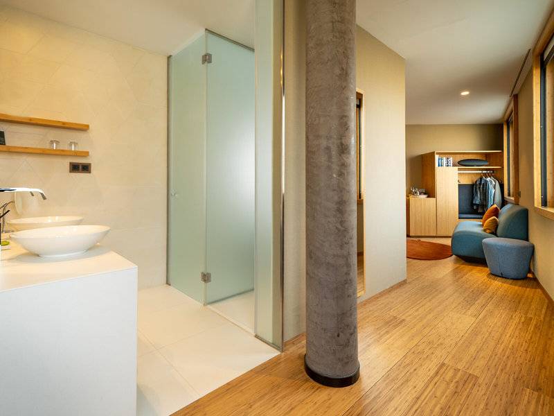 Ocean Drive Barcelona Hotel - Barcelona