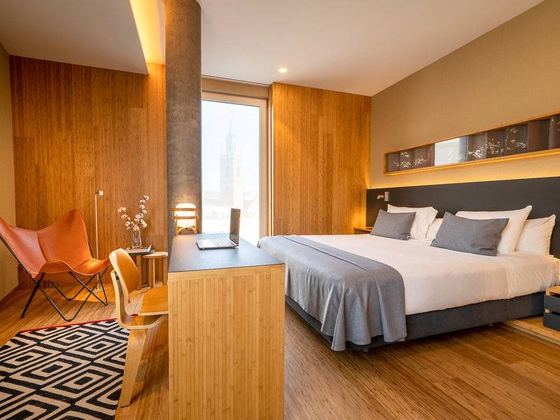 Ocean Drive Barcelona Hotel - Barcelona