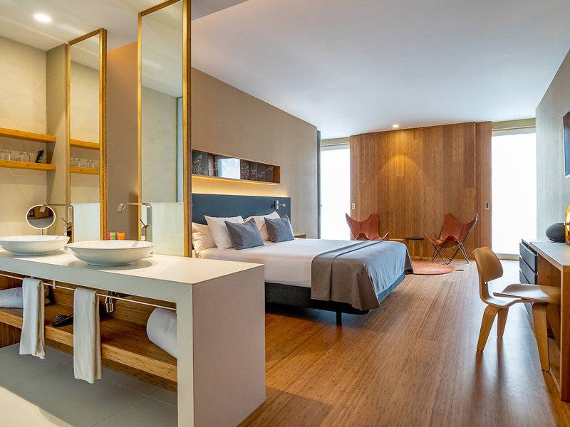 Ocean Drive Barcelona Hotel - Barcelona