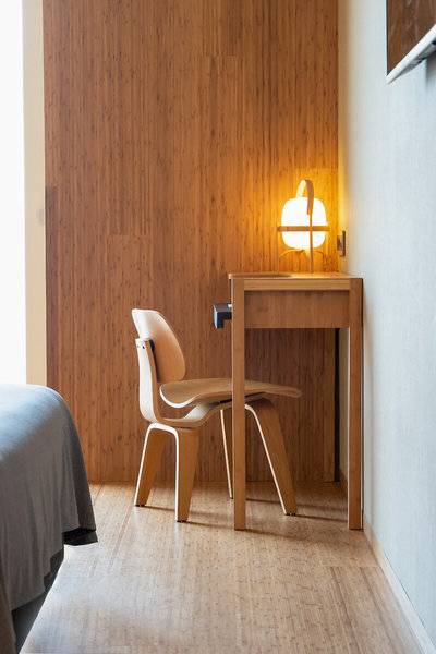 Ocean Drive Barcelona Hotel - Barcelona