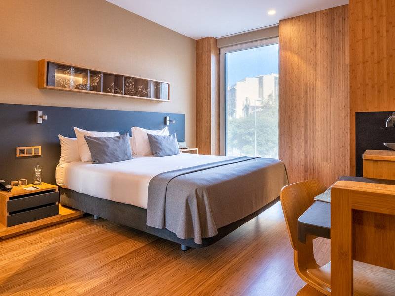 Ocean Drive Barcelona Hotel - Barcelona