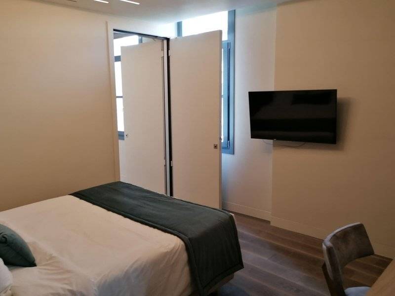 Hellenic Vibes Smart Hotel in Athen