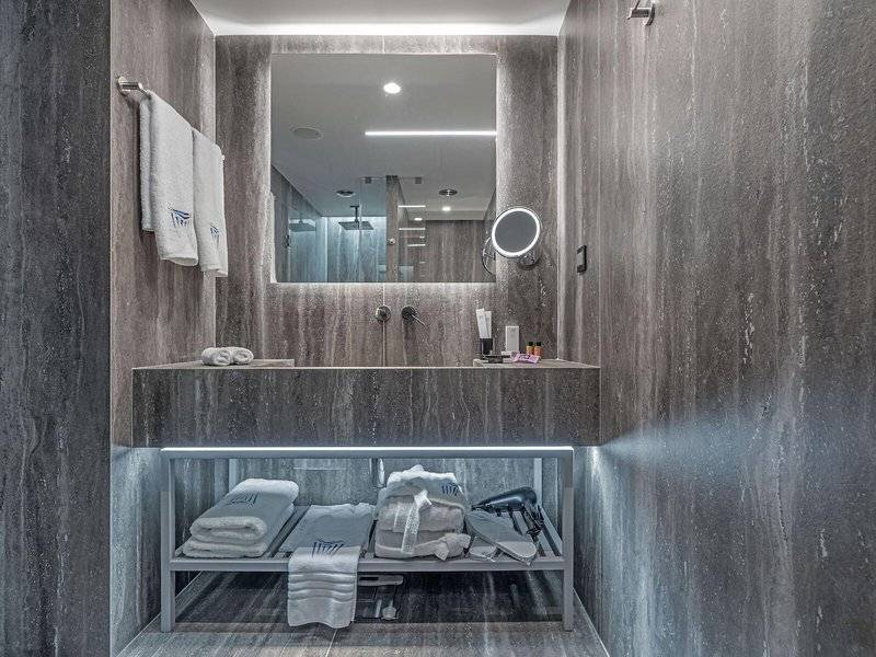 Hellenic Vibes Smart Hotel in Athen