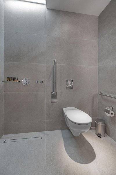 Hellenic Vibes Smart Hotel in Athen