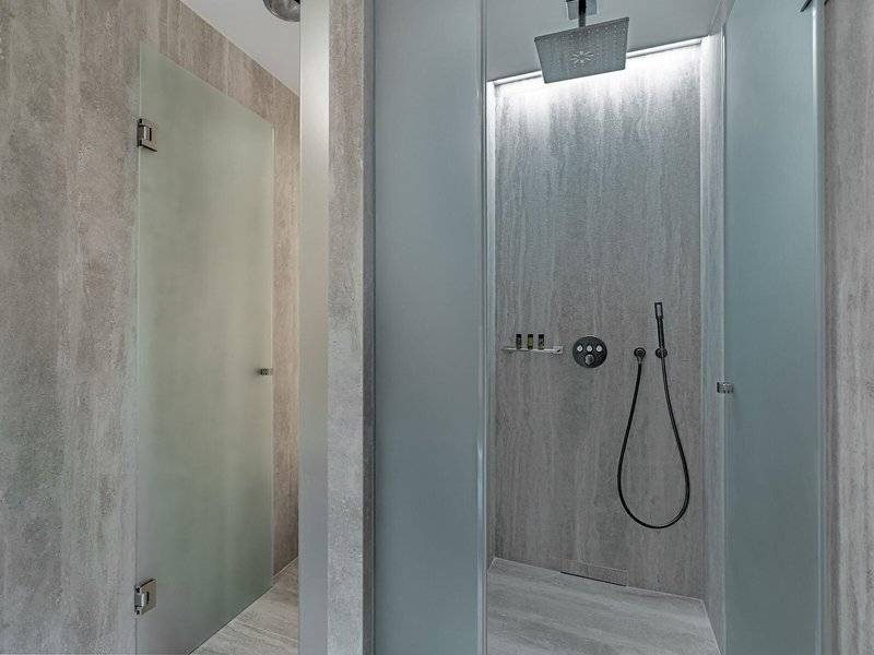 Hellenic Vibes Smart Hotel in Athen