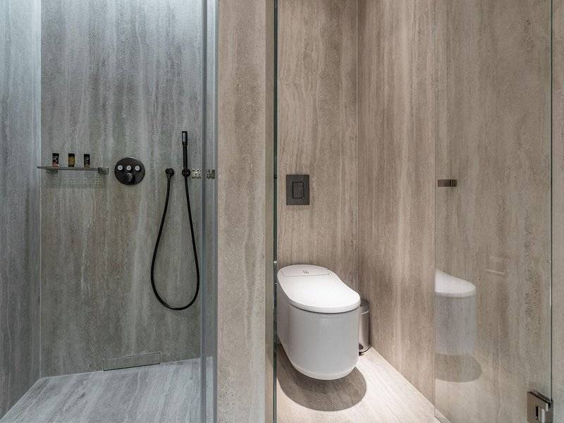 Hellenic Vibes Smart Hotel in Athen