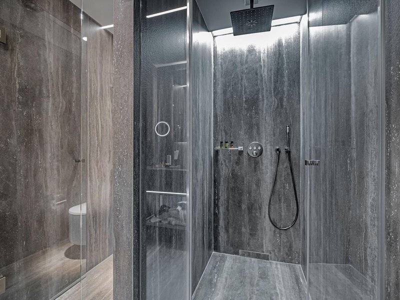 Hellenic Vibes Smart Hotel in Athen