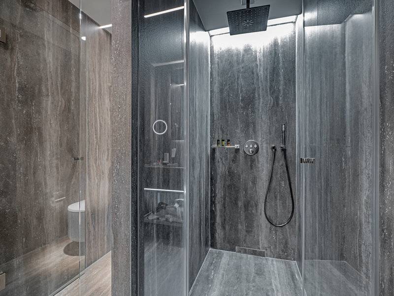 Hellenic Vibes Smart Hotel in Athen
