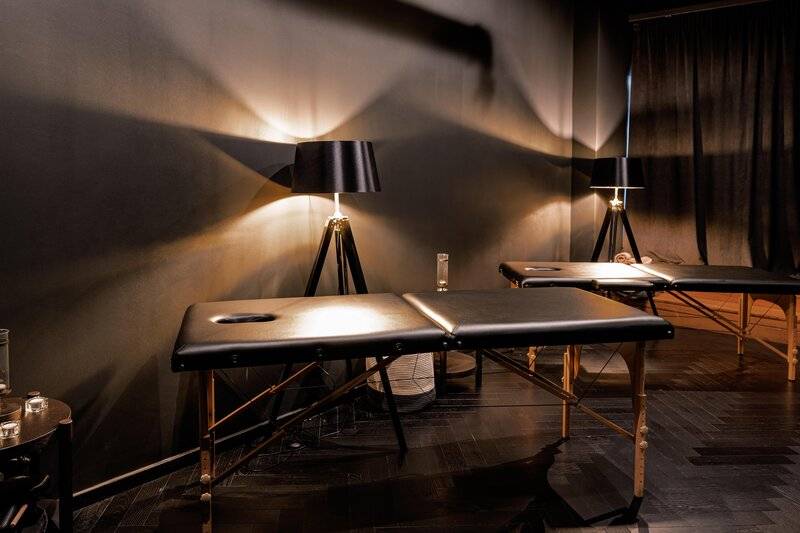 Skylark, Aluma Hotel & Resort in Athen