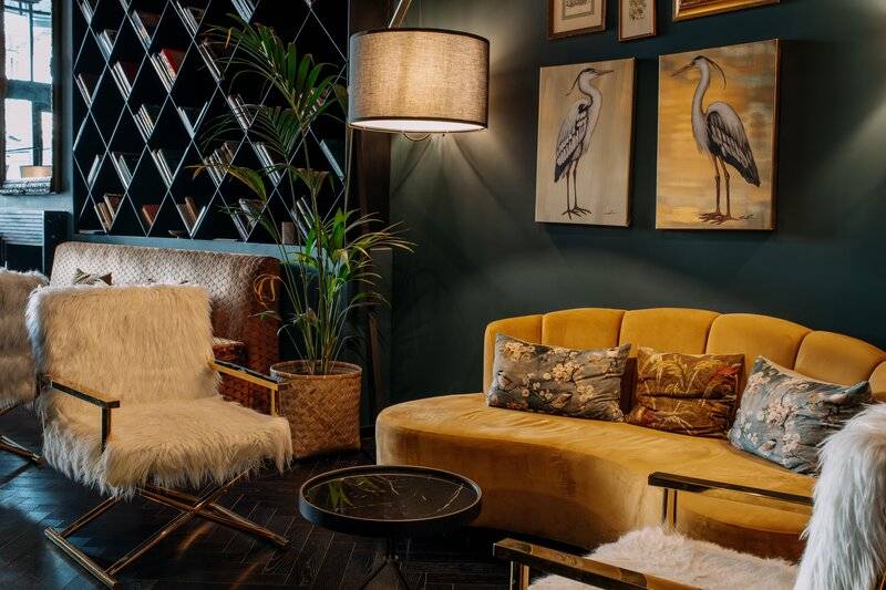 Skylark, Aluma Hotel & Resort in Athen