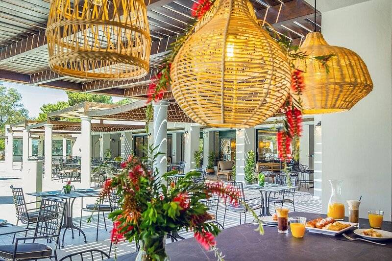 Dolce Athens Attica Riviera