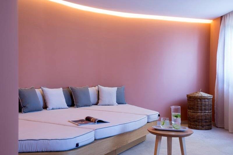 Dolce Athens Attica Riviera