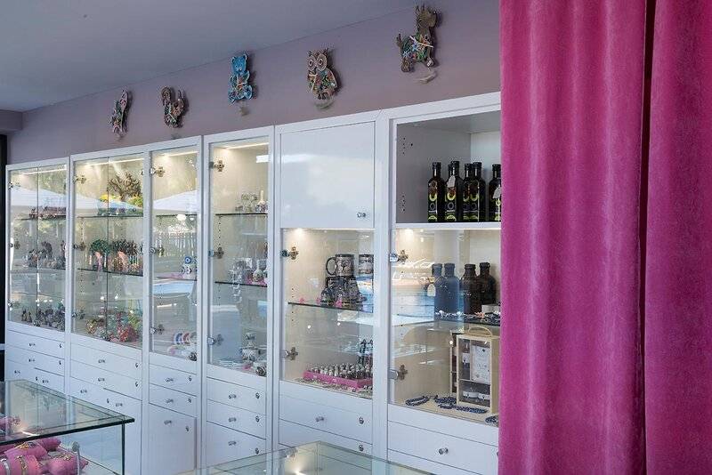 Dolce Athens Attica Riviera