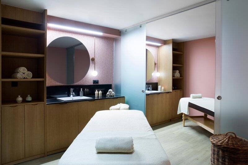 Dolce Athens Attica Riviera
