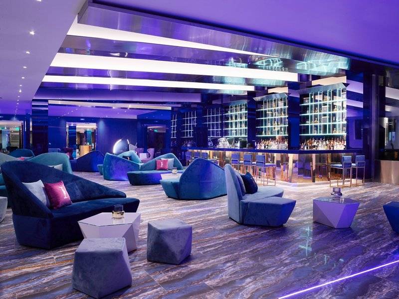 I Resort Beach Hotel and Spa  inklusive Privattransfer