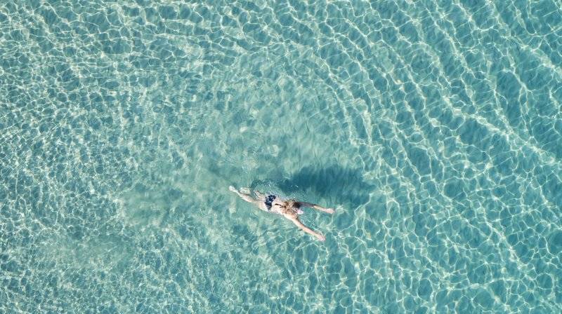 I Resort Beach Hotel and Spa  inklusive Privattransfer