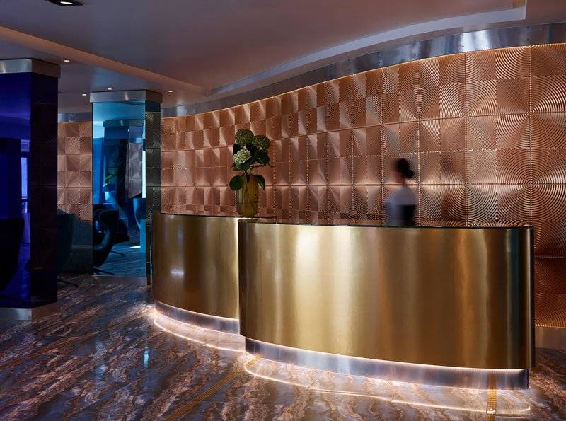 I Resort Beach Hotel and Spa  inklusive Privattransfer