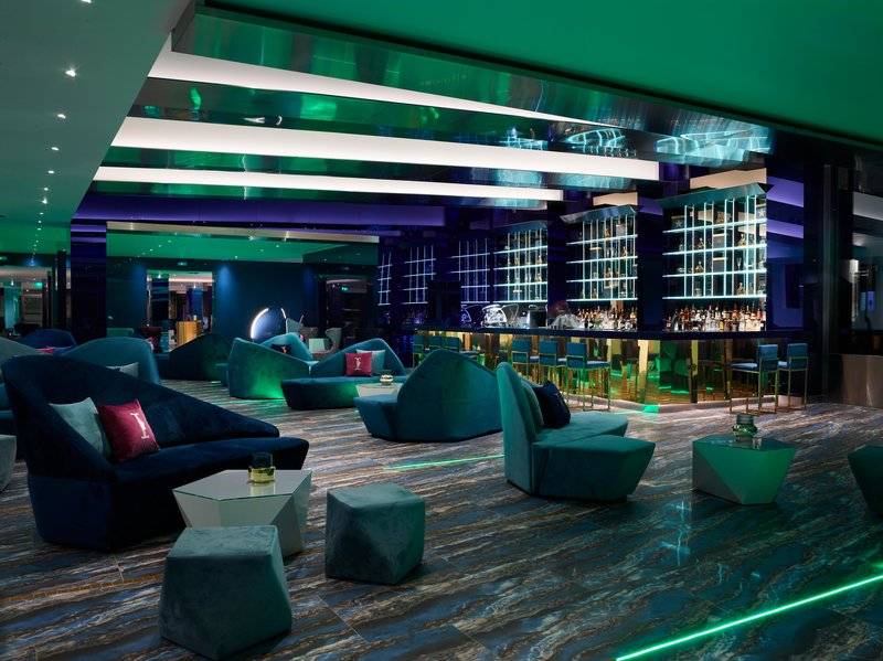 I Resort Beach Hotel and Spa  inklusive Privattransfer